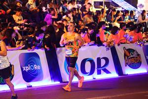 BIB: 
                            <button type="button" onclick="openModal(24193513)" class="btn btn-primary btn-sm float-right btn-popup" data-toggle="modal" data-target=".modal-high-quality">
                        <i class="fas fa-shopping-cart"></i> Add to Cart
                    </button>
                                            <button type="button" onclick="isThisMe(24193513, true)" class="btn btn-success btn-sm float-right btn-popup btn-isme hidden" data-toggle="tooltip" data-placement="bottom" title="นี่คือรูปของคุณใช่ไหม คลิกที่นี่เพื่อเอาเข้าอัลบั้ม">
                        <i class="fas fa-plus"></i> Add to album
                    </button>
                    <button type="button" onclick="isThisMe(24193513, false)" class="btn btn-warning btn-sm float-right btn-popup btn-isnotme hidden">
                        <i class="fas fa-ban"></i> Remove from album
                    </button>